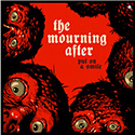 Mourning After