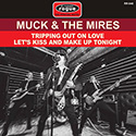 Muck & The Mires