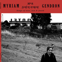 Myriam Gendron