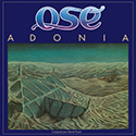 Ose