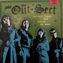 The Out-Sect
