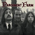 parchmentfarm