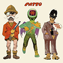 Patto