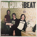 Paul Collins Beat
