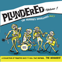 Plundered Vol. 1
