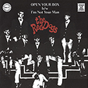 Red Dogs