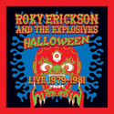 Roky Erickson