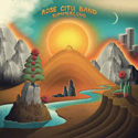 Rose City Band