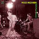 Rozz Rezabek