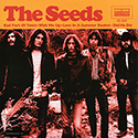 The Seeds