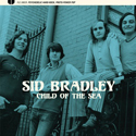 Sid Bradley