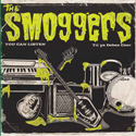 Smoggers
