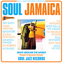 Soul Jamaica