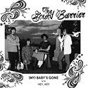 The Sound Barrier