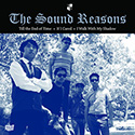 Sound Reasons
