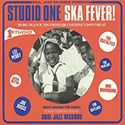 Studio One Ska