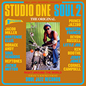 Studio One