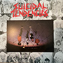 Suicidal Tendencies