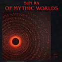 Sun Ra