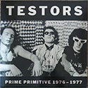 Testors