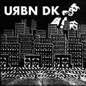 URBN DK