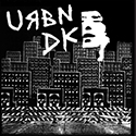 URBN DK