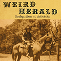 Weird Herald
