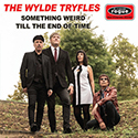 Wylde Tryfles