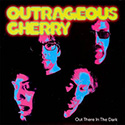 Outrageous Cherry