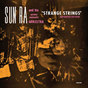 Sun Ra