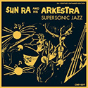 Sun Ra
