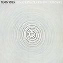 Terry Riley